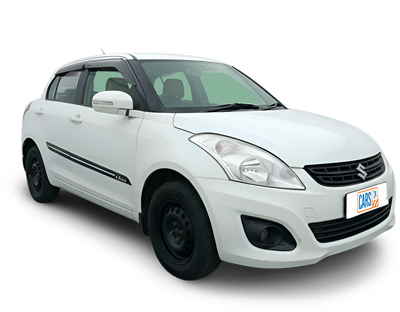 Maruti Swift Dzire-img